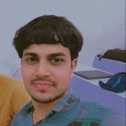 Dheerap Singh